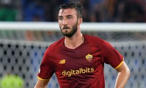 Cristante