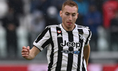 calciomercato serie a