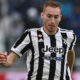 calciomercato serie a