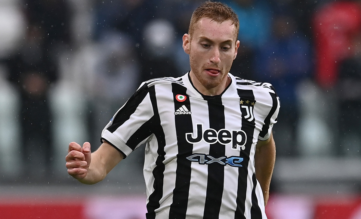 calciomercato serie a