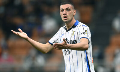 Demiral