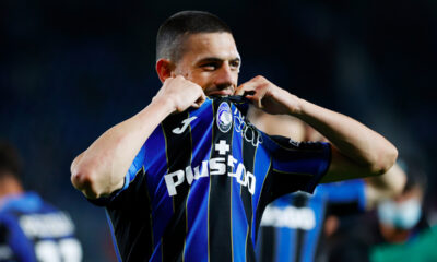 Demiral