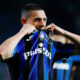 Demiral