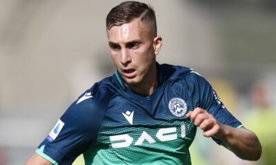 Deulofeu
