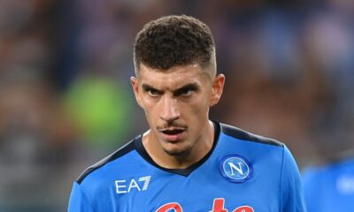 Di Lorenzo MG9 2394 1