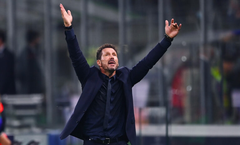 Simeone