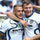 Dimarco Barella 1