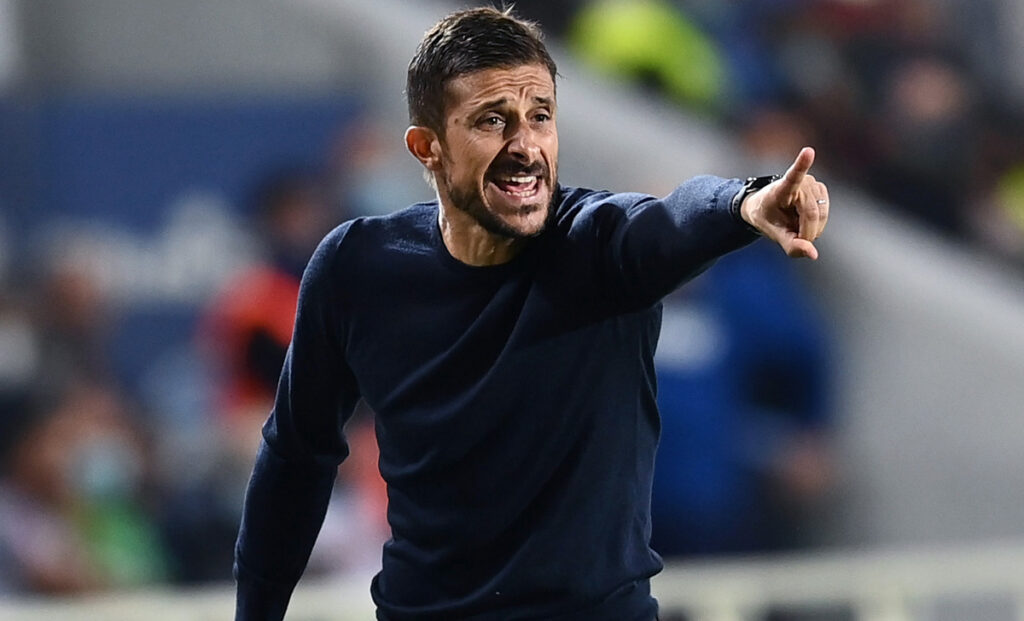 Tabellone calciomercato estivo 2022: i trasferimenti in entrata e in uscita in Serie A 16 Dionisi