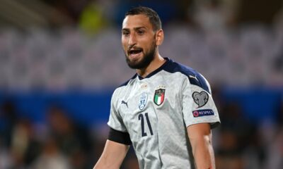 Donnarumma MG9 4020 1