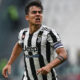 Dybala