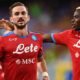 Fabian Ruiz Osimhen 1