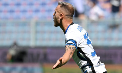 Federico Dimarco 1