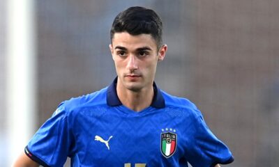 Ferrarini MG9 0312 1