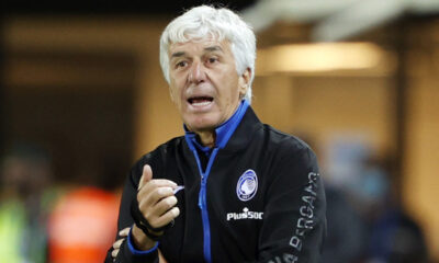 Gasperini