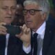 Gasperini Atalanta Fiorentina