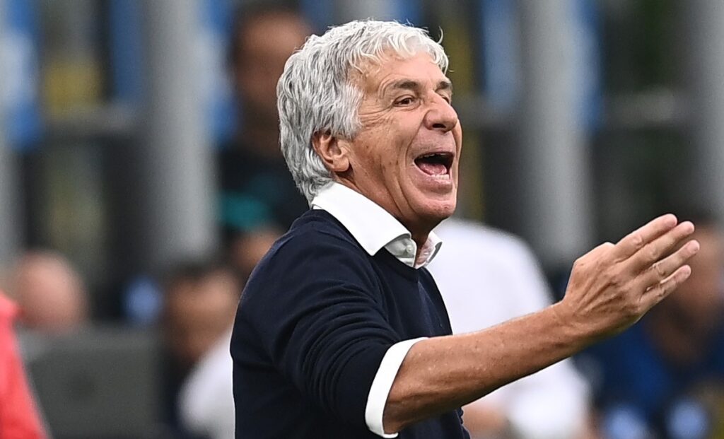 risultati e classifiche champions league