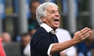 risultati e classifiche champions league