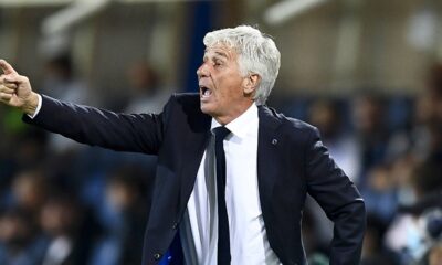 Gasperini imago1006521886h 1
