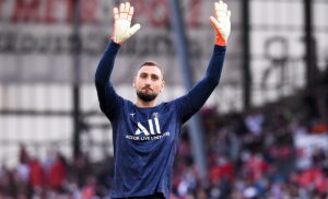 Giocatori italiani all’estero: finalmente Donnarumma, Balotelli ko nel ‘derby’