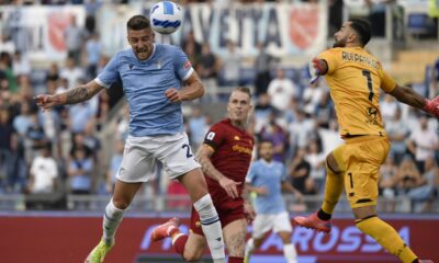 risultati e classifica serie a