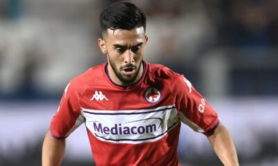 risultati classifica serie a