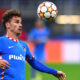 Griezmann