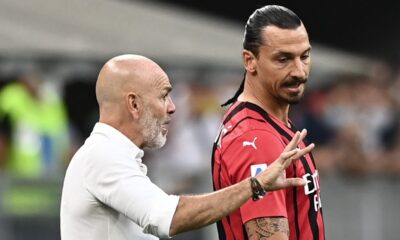Ibrahimovic Pioli MG8 3551 1