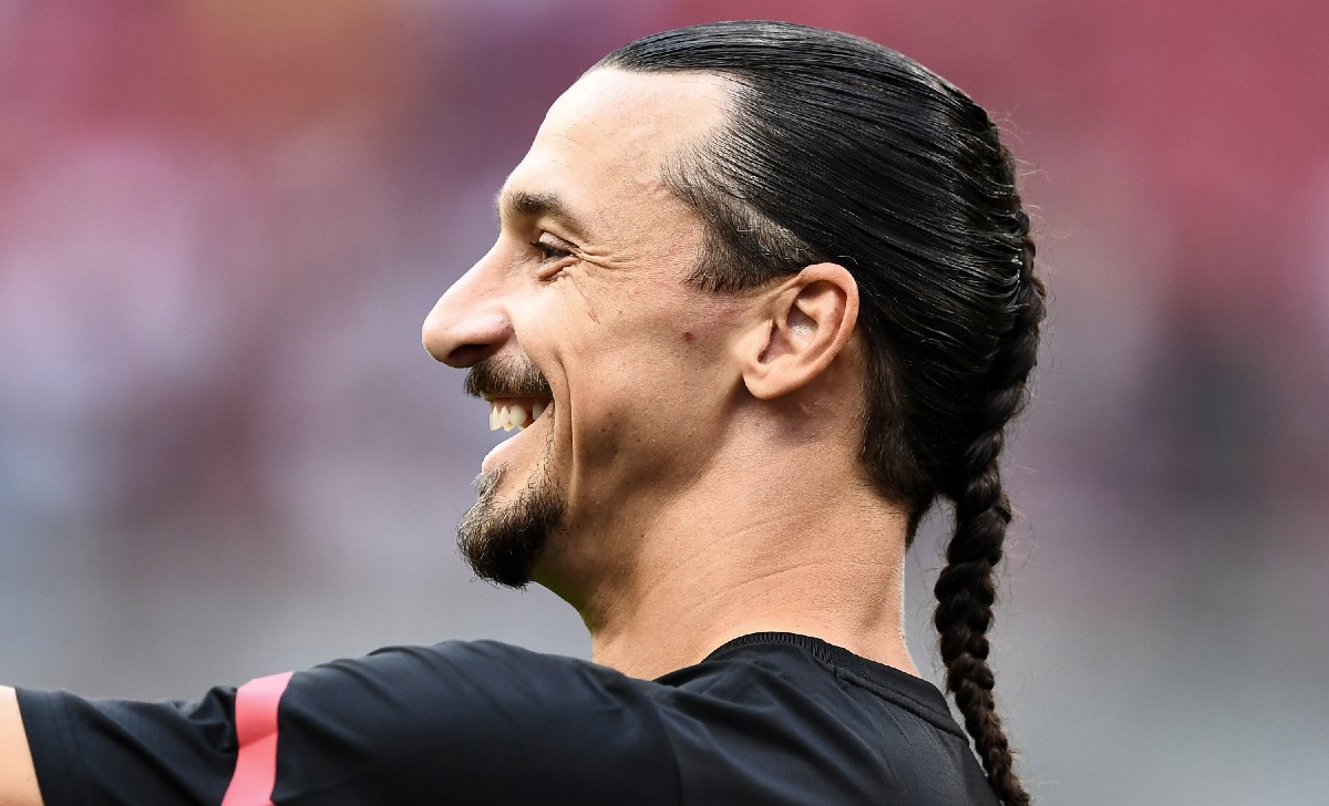 Ibrahimovic MG6 4231 1