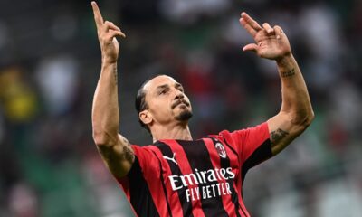 Ibrahimovic MG8 3858 1