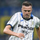 Ilicic