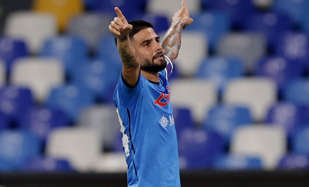 insigne