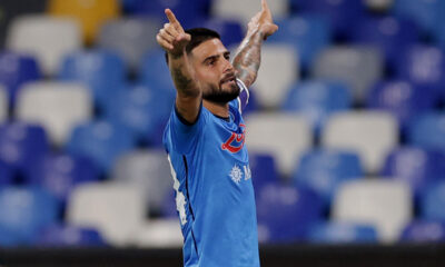 insigne