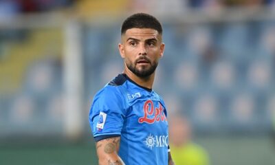 Insigne
