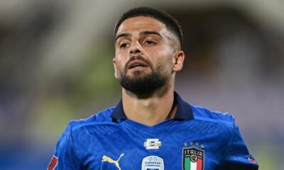 Insigne MG9 5297 1