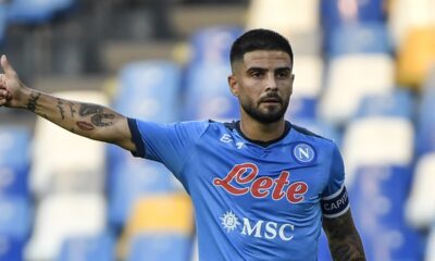 Insigne