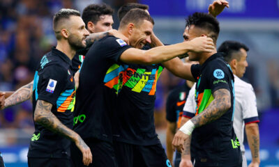 Inter 3