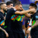 Inter 3