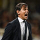 inter-atalanta inzaghi
