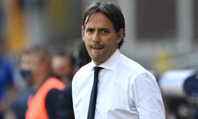 Inzaghi