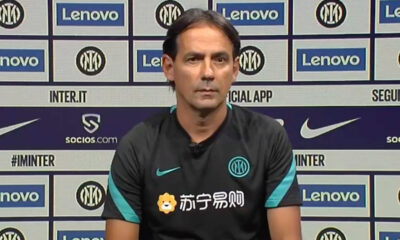 Inzaghi