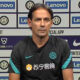 Inzaghi
