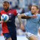 Joao Pedro Lazzari Lazio Cagliari