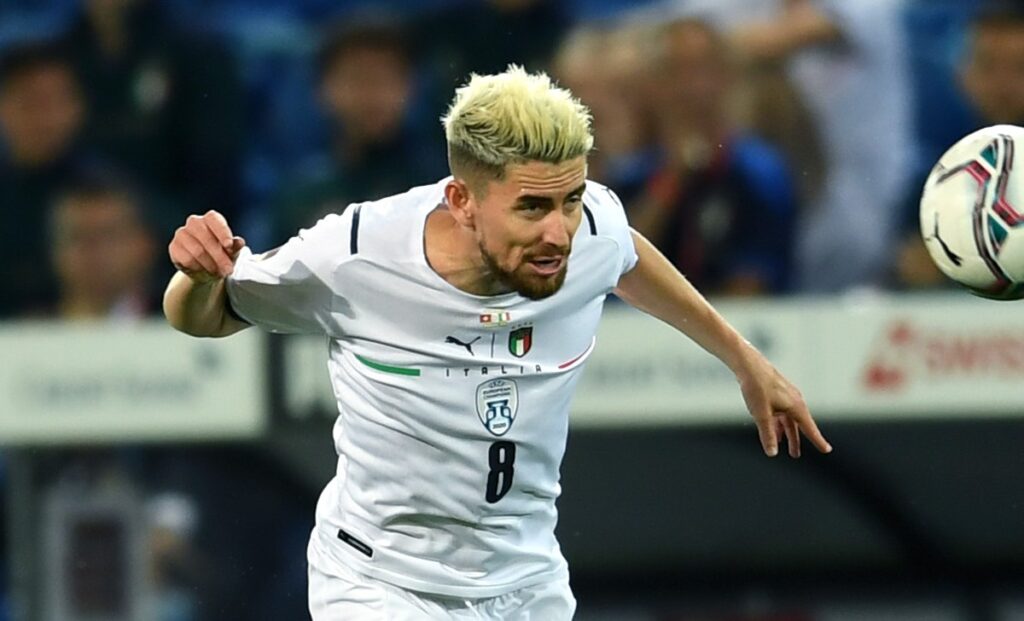 Jorginho DSC 3682 (1)