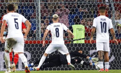 Jorginho imago1006424174h 1