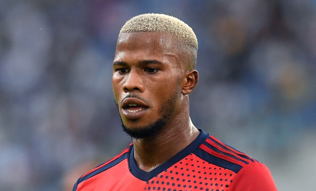 Keita AS1 9885 (1)