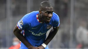 Kondogbia