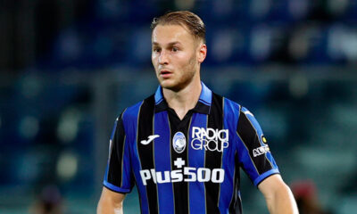 risultati classifica serie a