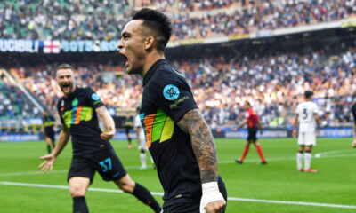 pagelle inter bologna