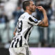 Leonardo Bonucci