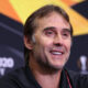 Lopetegui